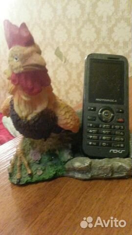 Чехол для телефона+подставка под старый мобильник+