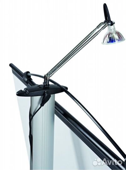 Выставочные баннеры twist 4 шт