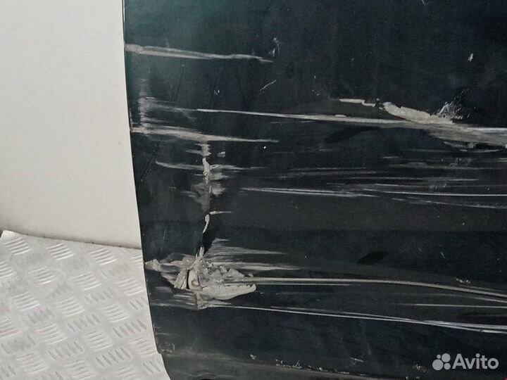 Дверь передняя левая Land Rover Range Rover Evoque