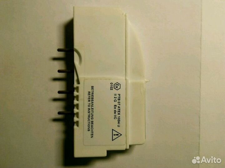 Многофункциональное терминальное устройство