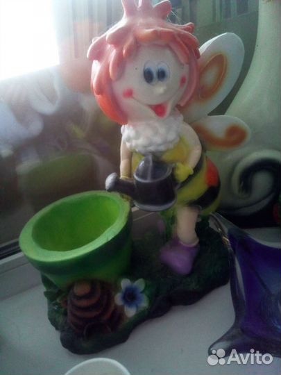 Сервиз остатки кофейный Конаково СССР 5 пар