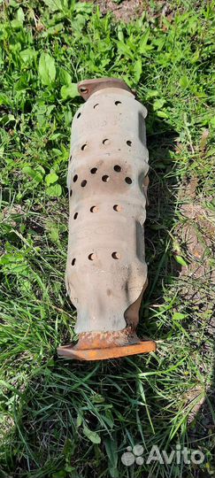 Пламягаситель