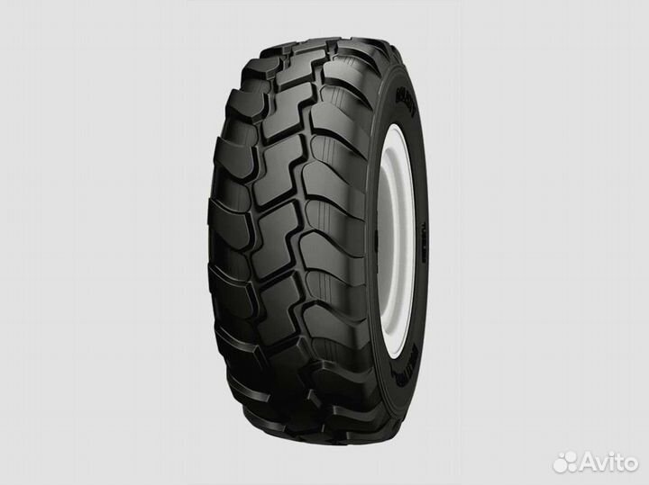 Шина405/70R-20143bgalaxymulti tough