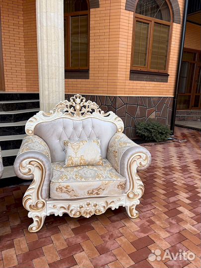 Диван раскладной. Оплата при получении