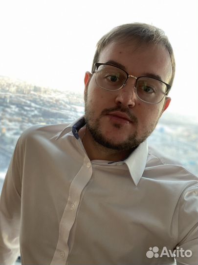 Обучение Озон с 0,Аудит, сопровождение Ozon WB