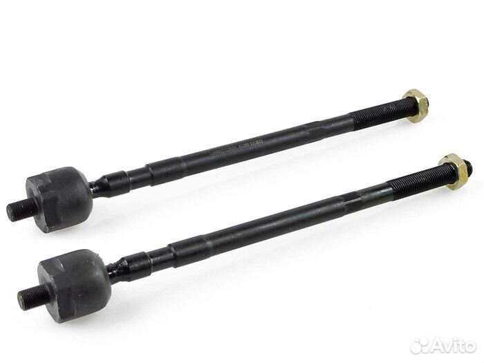 Рулевая тяга Mercedes-Benz/mерседес-бенц