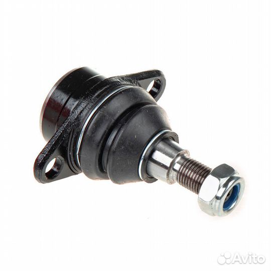 Опора шаровая для Land Rover Range Rover III