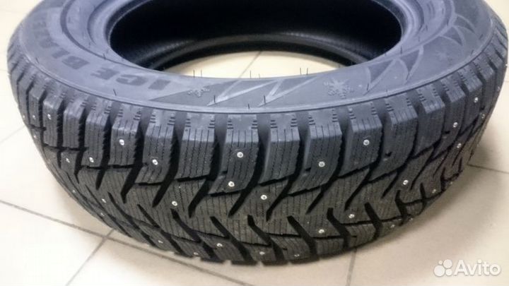 Sailun Ice Blazer WST3 265/70 R17 115S