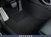 Коврики ворс Ford Galaxy 2006-2015г