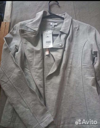 Одежда для девочки