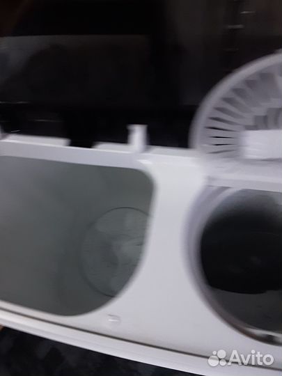Стиральная машина aseline, продам,новая