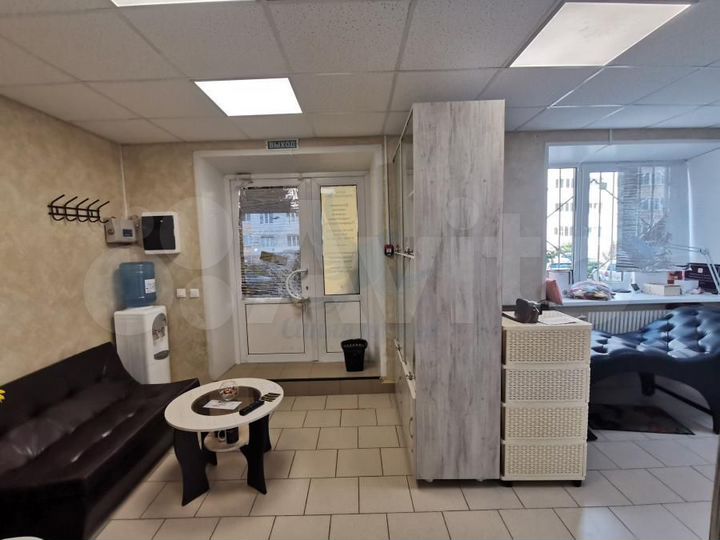 Продам помещение свободного назначения, 34.2 м²