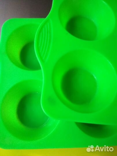 Формы для сырников,печенья,выпечки,яичниц