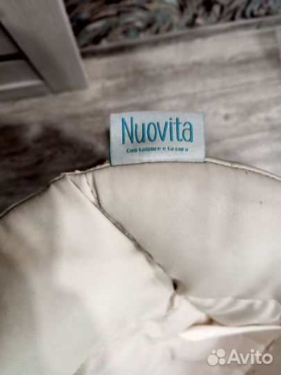 Детский стульчик качели