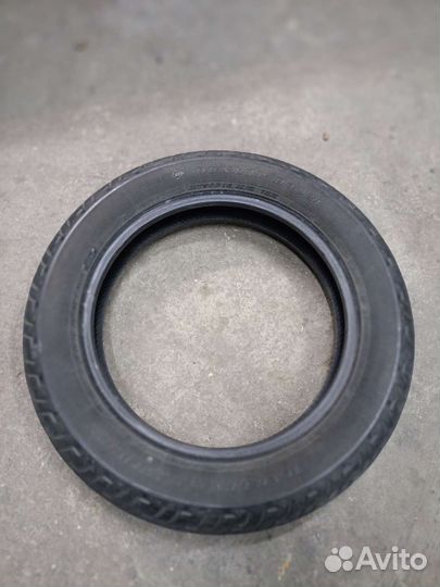 Dunlop D402F MT90B16 M/C72 H