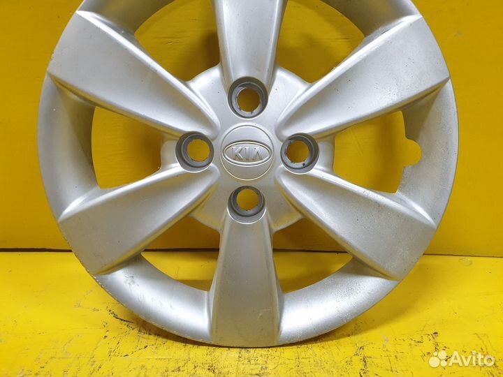 4 шт. колпаки (14 диаметр)