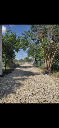 Участок 6 сот. (ИЖС)