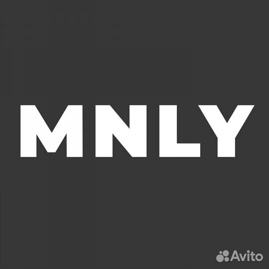 Уборщик помещений