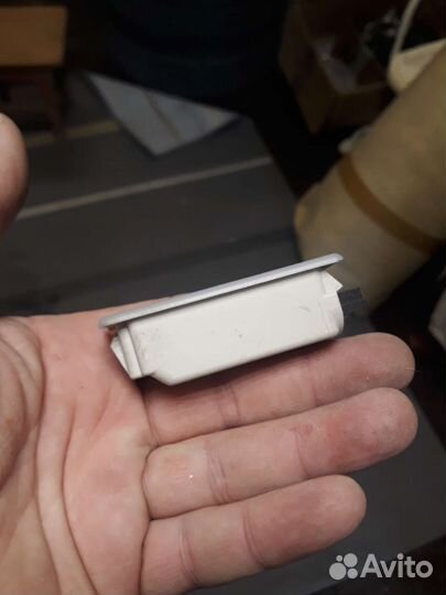 2013 Бмв Подсветка в обшивку двери двери Bmw