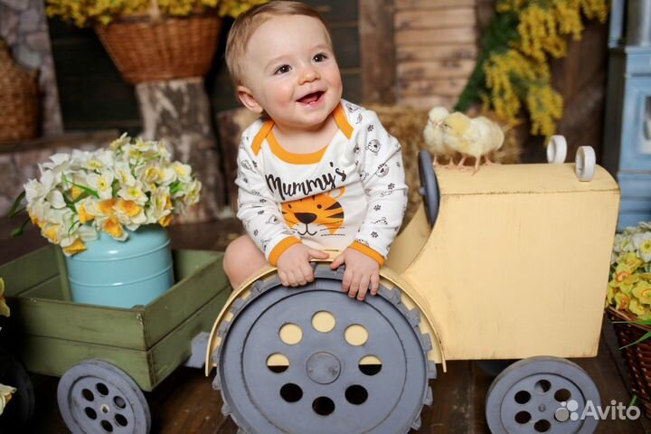 Фотограф ростов на дону