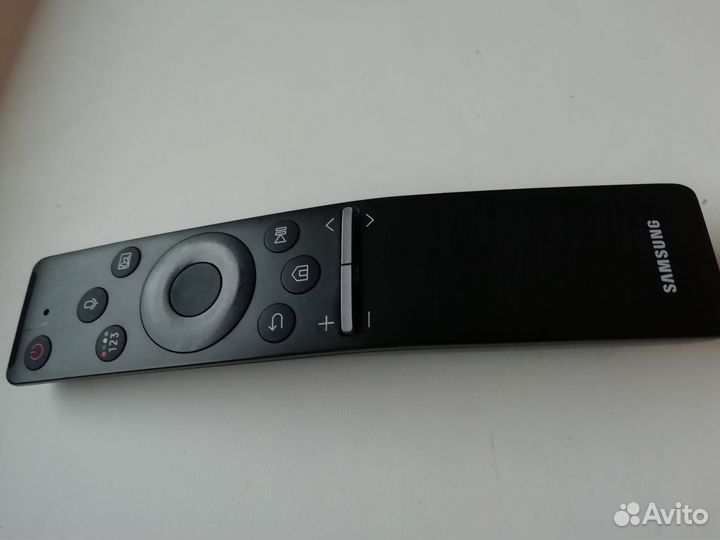 Пульт ду samsung