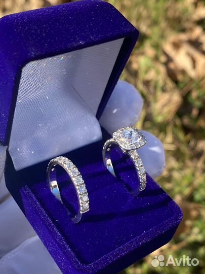 Мастерская ювелирных изделий