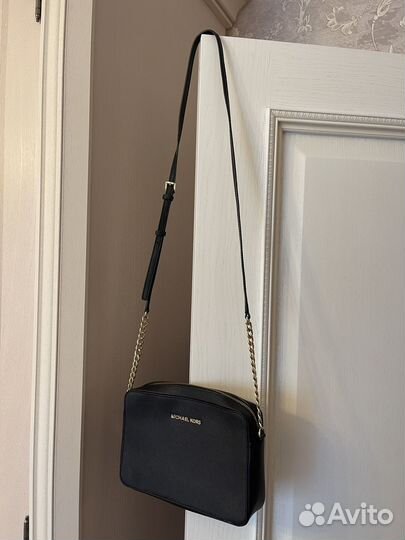 Сумка michael kors оригинал