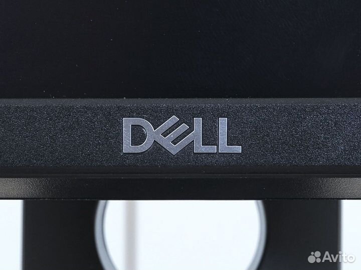 Монитор Dell P2419H Dell P2419H Китай