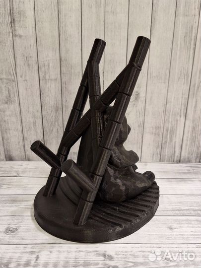 Подставка для телефона