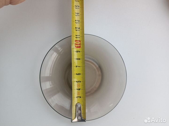 Кофейный сервиз