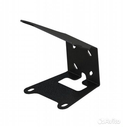 Кронштейн навигатора Русская Механика Рм-800 / Duo