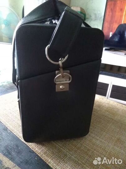 Сумка для фото/видео камеры