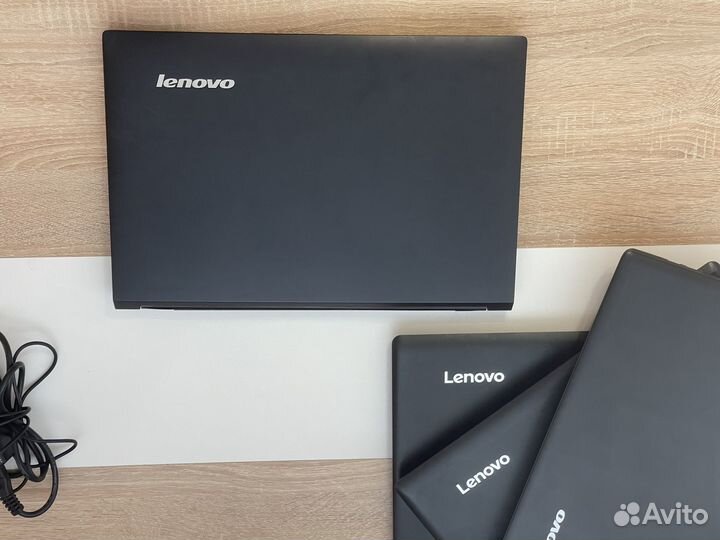 Lenovo для Работы, Учебы и Развлечения + Игры