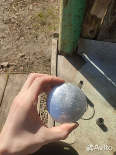 Поршень и цилиндр чезет 250 кросс