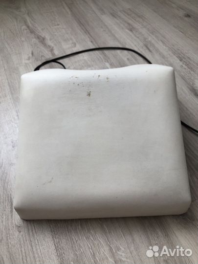 Вытяжка для маникюра