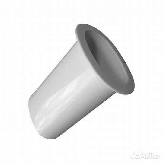 Толкатель овощерезки для блендера Braun 7051015