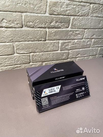 Оперативная память ddr4 16gb 3200,4gb 2400