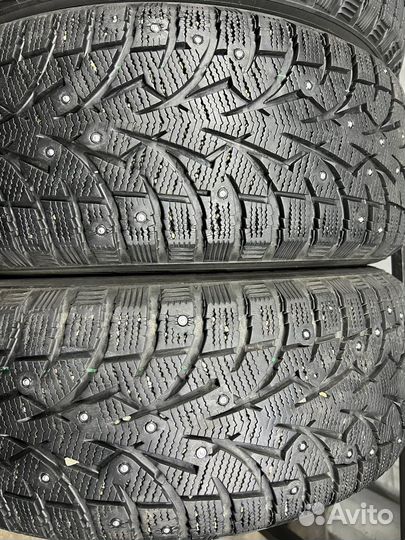 Toyo Observe G3-Ice 225/60 R17 103T