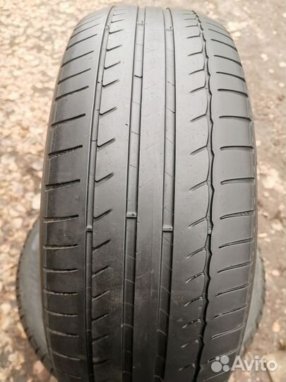 Michelin Primacy HP 215/60 R16 99V