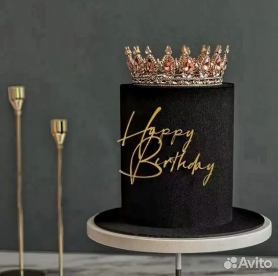 Мишка топперы фигурки для торта молды зайка one