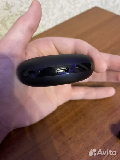 Наушники xiaomi Redmi buds 4