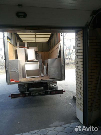 Грузоперевозки газель,город,межгород,грузчики