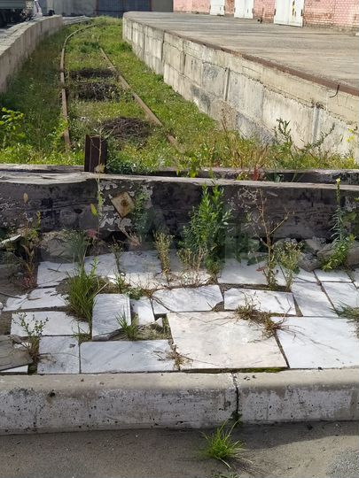 Свободного назначения, 2165 м²