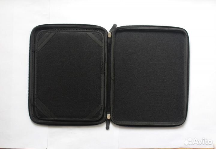 Сумка чехол для планшета