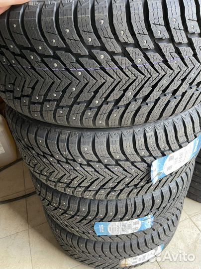 Новые оригинал R22 AMG Mercedes GLS 63 x167