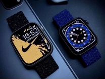 Смарт часы Apple watch 9 SE /Mini /Max