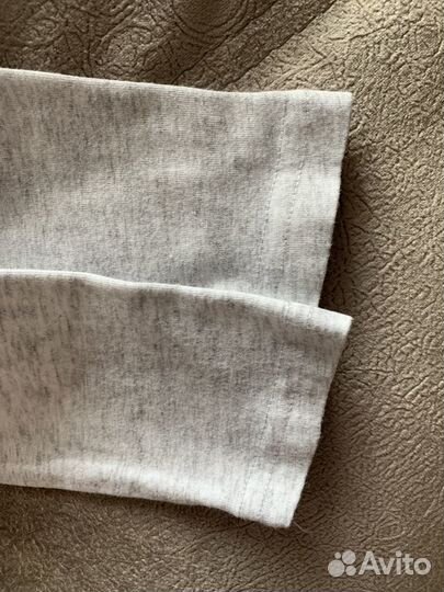 Кофточка для девочки