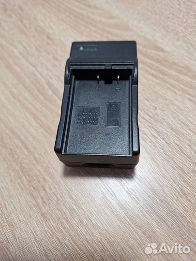 Видеокамера sony HDR-CX550E