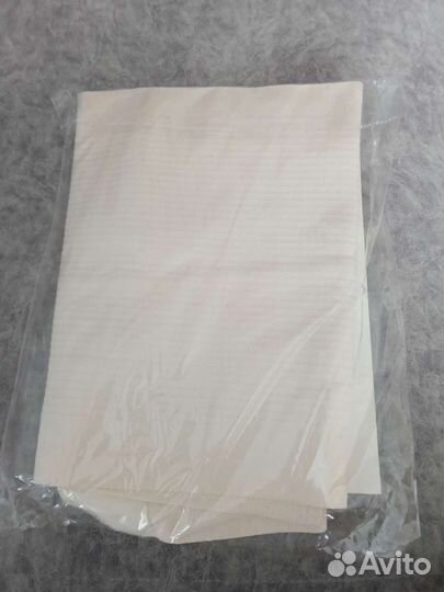 Бандаж послеоперационный