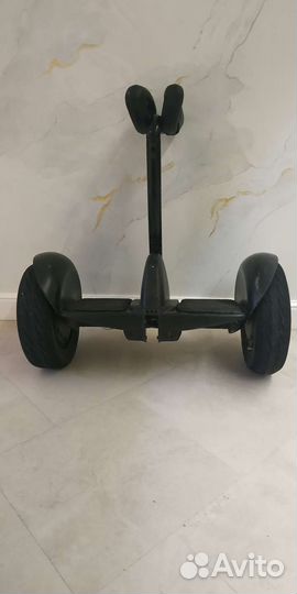Продам мини сигвей по запчастям